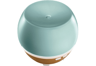 HOMEDICS ARM-530BL Awaken aroma diffúzor