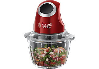 RUSSELL HOBBS 24660-56/RH Desire mini aprító