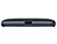 SONY Xperia XZ2 Compact DualSIM fekete kártyafüggetlen okostelefon (H8324)