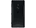 SONY Xperia XZ2 DualSIM fekete kártyafüggetlen okostelefon (H8266)
