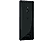 SONY Xperia XZ2 DualSIM fekete kártyafüggetlen okostelefon (H8266)
