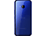 HTC U11 Life shapphire blue kártyafüggetlen okostelefon