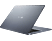 ASUS E406SA-EB089T szürke laptop (14" Full HD matt/Celeron/4GB/64GB eMMC/Windows 10 S)