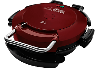 GEORGE FOREMAN 24640-56/GF Vendégváró kontakt grill