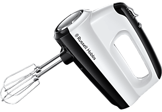 RUSSELL HOBBS 24671-56/RH Horizon kézi mixer