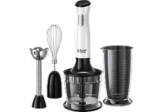 RUSSELL HOBBS 24710-56/RH Horizon 3in1 botmixer