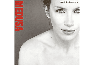 Annie Lennox - Medusa (Vinyl LP (nagylemez))