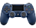 SONY PlayStation 4 Dualshock 4 V2 kontroller, Éjkék