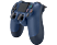 SONY PlayStation 4 Dualshock 4 V2 kontroller, Éjkék