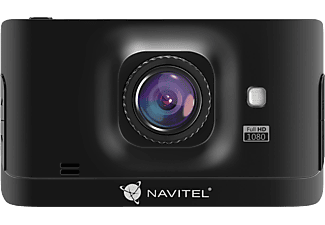 NAVITEL MSR 500 menetrögzítő kamera