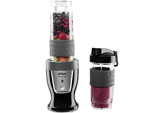 ARZUM AR1032 Shake'N Take Kişisel Blender