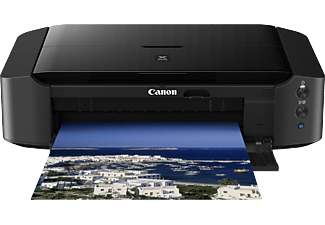 CANON PIXMA IP8750 A3+ tintasugaras fotónyomtató