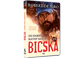 Bicska (DVD)