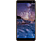 NOKIA 7 Plus DualSIM fekete kártyafüggetlen okostelefon