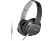 SONY MDR.ZX770AP Mikrofonlu Kulak Üstü Kulaklık Siyah