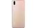 HUAWEI P20 DualSIM aranyló rózsaszín kártyafüggetlen okostelefon