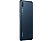 HUAWEI P20 DualSIM holdfény kék kártyafüggetlen okostelefon