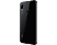 HUAWEI P20 Lite Akıllı Telefon Siyah
