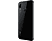 HUAWEI P20 Lite DualSIM éjfekete kártyafüggetlen okostelefon
