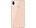 HUAWEI P20 Lite DualSIM rózsaszín kártyafüggetlen okostelefon