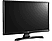 LG 22MT49VF-PZ LED TV monitor funkcióval