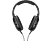 SENNHEISER HD 206 Kulak Üstü Kulaklık