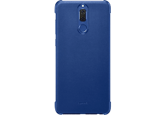 HUAWEI Mate 10 Lite kék cover