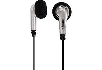 HAMA 56202 HK-202 Sztereó fülhallgató