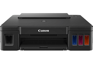 CANON Pixma G1410 multifunkciós tintasugaras nyomtató