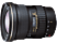 TOKINA AT-X EF 14-20 mm f/2.0 DX Pro objektív (Canon)