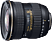 TOKINA EF 11-16 mm f/2.8 Pro DXII objektív (Nikon)