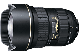 TOKINA ATX 16-28 mm f/2.8 FX Pro objektív (Canon)