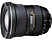 TOKINA AT-X EF 14-20 mm f/2.0 DX Pro objektív (Nikon)