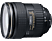 TOKINA AT-X EF 24-70 mm f/2.8 FX Pro objektív (Nikon)