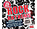 Különböző előadók - Rock Anthems (CD)