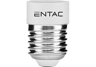 ENTAC Foglalat Átalakító E27 - G9