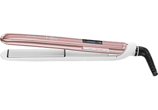 REMINGTON S9505 Rose Luxe hajsimító