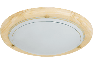 RÁBALUX 5421 UFO Mennyezeti lámpa D38CM E27 2X60W