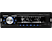 SAL VB 3100 bluetooth/USB autóhifi fejegység