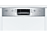 BOSCH SMI46AS04E beépíthető mosogatógép