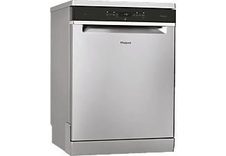 WHIRLPOOL WFO 3T222 PG X  mosogatógép