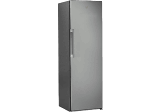 WHIRLPOOL SW8 AM2C XRL 6. érzék  hűtőszekrény, 363L A++