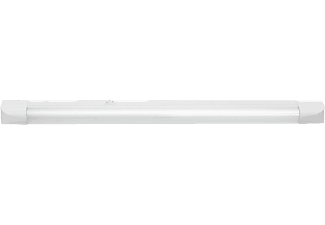 RÁBALUX 2303 BAND LIGHT fali lámpa 18W, 67 CM T8 Fénycsővel