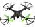 ARCHOS Drone