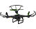ARCHOS Drone