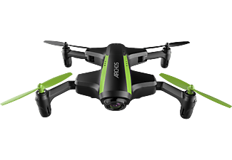 ARCHOS Drone VR