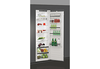 WHIRLPOOL ARG 18081 A++ beépíthető hűtőszekrény