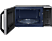 SAMSUNG MG23K3515AS/EO grilles mikrohullámú sütő