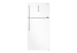 SAMSUNG RT62K7040WW TR F Enerji Sınıfı 622L No Frost Buzdolabı Beyaz