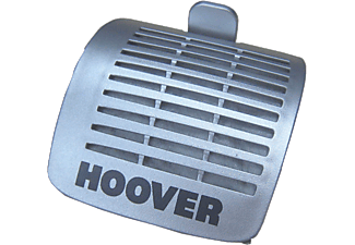 HOOVER T107 Kimeneti szűrő Hoover Globe porszívóhoz
